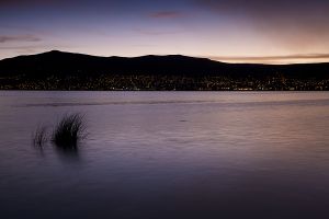 Lake Titicaca 003.jpg